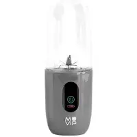 Muvip Blender 903882705