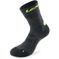 Lenz Trekking 8.1 Chaussettes
