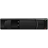 Lenovo Disque dur - 4 To - échangeable à chaud - 3.5" LFF (8.9 cm LFF)