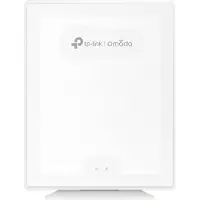 TP-LINK Omada - Accesspoint - 2,4 GHz, 5 GHz (EAP610GP-Desktop)