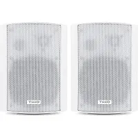 TooQ Haut-parleur Tqows-01w