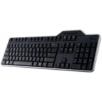 Dell Clavier Kb813
