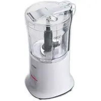 Magefesa Hachoir Choppy Mgf4840