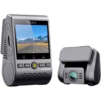 Viofo - A129 Plus Duo-G - Enregistreur vidéo
