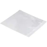 OEHLBACH Housse En Vinyle D1c84043