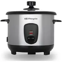 Orbegozo Marmite électrique Co3025 1 L 400w