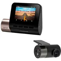 70mai Dashcam Pro Plus A500S GPS