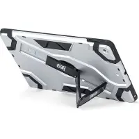 Maillon Ipad 10.2´´ Cover Noir