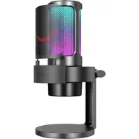 Fifine Micro De Streaming Ampligame A8