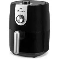Orbegozo Friteuse à Air Fdr 27 1200w