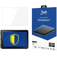 3mk Protection Flexibleglass Samsung Tab Active 4 Pro Up To 11´´ Screen Protector Clair