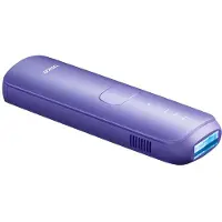 Ulike Ipl Air 3 Sapphire Epilator Violet One Size / EU Plug 220V