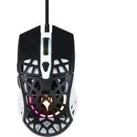 Konix Magic The Gathering Ultra Light Gaming-Maus