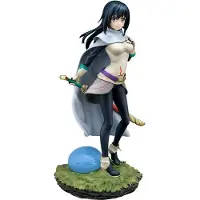 Phat! Figurka PVC 1/7 Shizu z "That Time I Got Reincarnated as a Slime" 22 cm