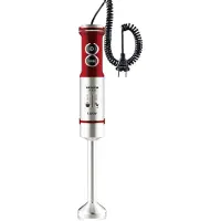 Gehendes Küken Mixeur Plongeant Acier Inoxydable 600ml