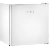 Severin Gb8886 Mini-congélateur - Largeur 48 Cm Hauteur 50 Capacité 32 L