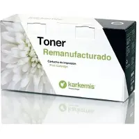 Karkemis Toner Recyclé Hp Cf259x Xl