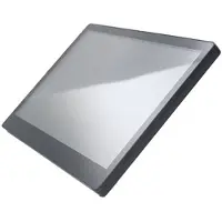 Premier Kt-100 Monitor Clair