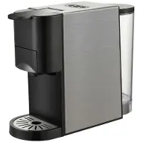Gehendes Küken Machine à Café à Capsules 34355