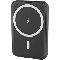 Wonder Batterie Externe Wx5mag 5000mah