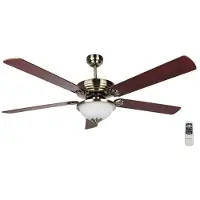 Orbegozo Ventilateur De Plafond Cp 80142