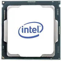 HP Cpu Xeon Gold 5222 3.8ghz