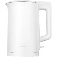 Xiaomi 2 Lite Kettle Clair One Size / EU Plug 220V