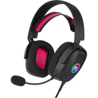 GAMIAC Casque Gaming Hs71
