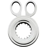 WMF Coupe-coque WMF Anja