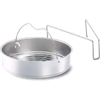 Fissler Garniture pour autocuiseur 22 cm