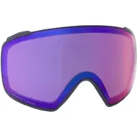 Anon Lentille M4s Toric