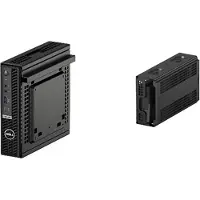 Dell Support Pc De Bureau Optiplex Mff Dual