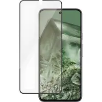 PanzerGlass Google Pixel 8 Uwf Screen Protector Clair