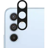 IMoshion Protection caméra en verre lot de 2 pour Samsung Galaxy A54 (5G) - Transparent