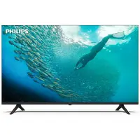 Philips 43PUS7009 (2024)