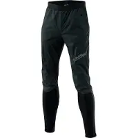 Loeffler Worldcup Ddp Leggings Noir XS Homme