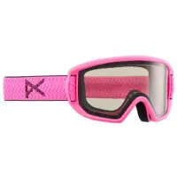 Anon Masque De Ski Mfi Relapse