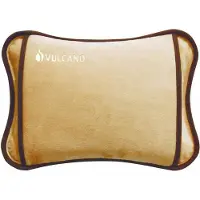 TM Electron Tmhep300 Rechargeable Hot Water Bag 360w Beige