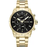 Police Montres-bracelets PEWJK2227106