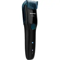 Taurus Hubble 5v Shaver Clair