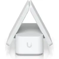 Ubiquiti Universal Table Stand