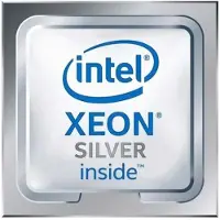 Intel Xeon Silver 4514y Boxed Cpu Clair