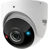 TP-LINK Insight S485pi Security Camera Argenté