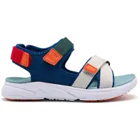 Gioseppo Brigham Sandals Bleu EU 30 Fille