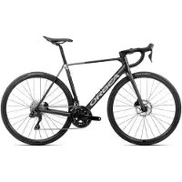 Orbea Vélo De Route Orca M30i 105 Di2 R7150 2026