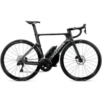 Orbea Vélo De Route Orca Aero M30iltd 105 Di2 R7150 2026