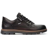 Pikolinos Vigo - chaussures à lacets pour hommes