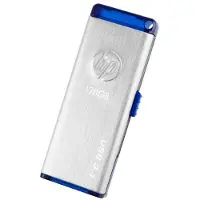 HP Clé Usb X730w Usb 3.0 128gb