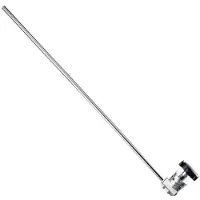 Avenger Extension Arm With Grip 40 Ballet Argenté