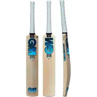 Gunn And Moore GM Diamond 606 English Willow Cricketschläger